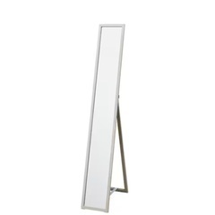 ★無料★ニトリ★姿見★鏡