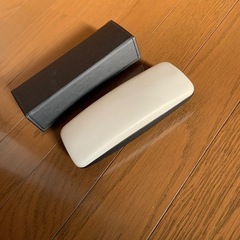 メガネケース