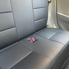 車検残1年半⭕️車両交換可能⭕️ミライースGグレード⭕️オートエアコンの画像