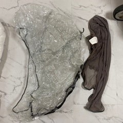 STOKKE ベビーカー即決現金払い10000円offの画像