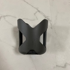 STOKKE ベビーカー即決現金払い10000円offの画像