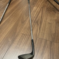 ５０°クリーブランドの画像