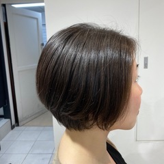 【急募❗️】レディースカットモデル探しています❗️