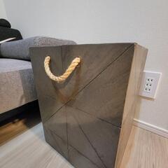 コーナーの画像