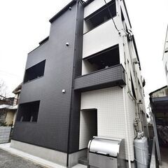 京成小岩駅・破格の初期費用⭐️敷・礼・仲0円⭐️独立洗面台/TV...