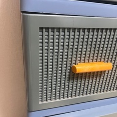 収納ケースの画像