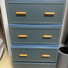 収納ケース