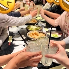 🌈🌈✨郡山で遊び隊🌈🌈✨7月交流会予定！
