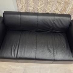 IKEA　イケア　ソファー