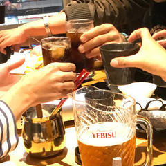🌈🌈✨郡山で遊び隊🌈🌈✨8月うねめ祭り交流会開催します！