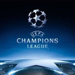 海外サッカー好き友達募集⚽️