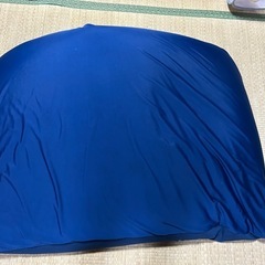 ヨギボーもどき
