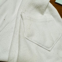 男子体操服の画像