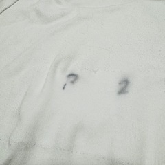 男子体操服の画像