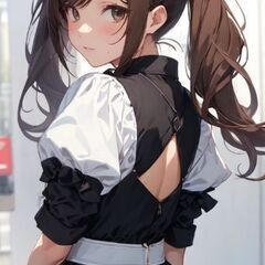 漫画友達メンバー募集