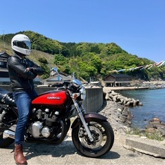 丸目の会