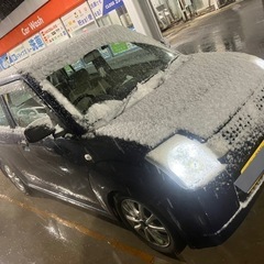 スズキ アルト 5MT 現状