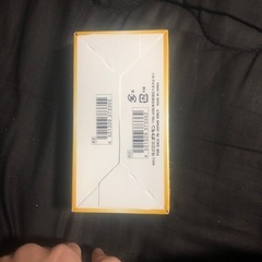 価格ポケモン VSTARユニバース BOX シュリンク付きの画像