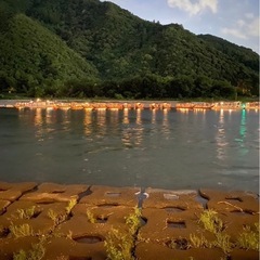ドラム募集