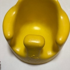 バンボ