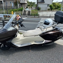 【大至急】今すぐお引き取り可能な方 マグザム