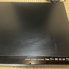 東芝 HDD＆BluRayレコーダーの画像
