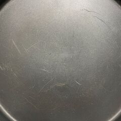 ホットプレート (株)アズマ DHP-360-Wの画像