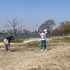 ⛳ゴルフレッスンの画像