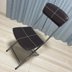 先着順！【ニトリ中古】イス