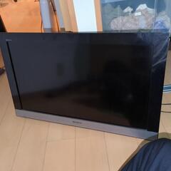 SONY BRAVIA KDL-32EX300 脚なし