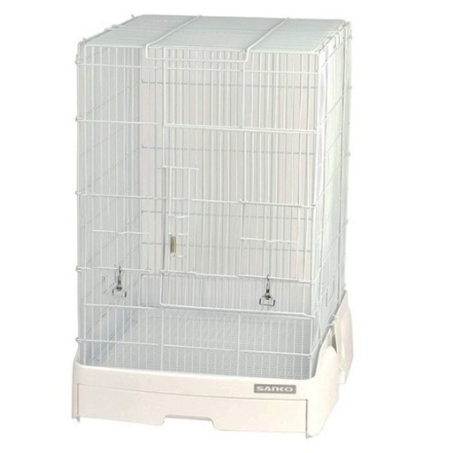 イージーホーム40ハイ