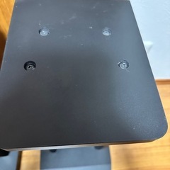 ハヤミ NX-B300 単品出品①（1セット）の画像