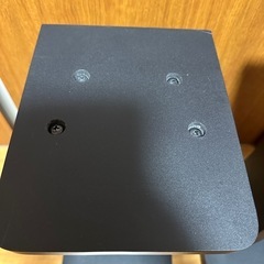 ハヤミ NX-B300 単品出品①（1セット）の画像