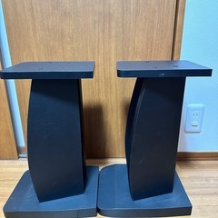 ハヤミ NX-B300 単品出品①（1セット）の画像