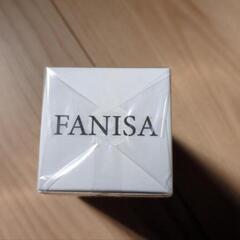 新品未開封　FANISA 50ml　香水　プレゼントに　女性の画像