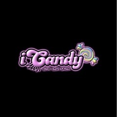 🍭宮城県登米市まつ毛＆眉毛サロン《iCandy》