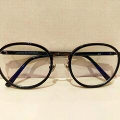 Zoff 眼鏡