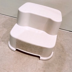 子供用踏み台