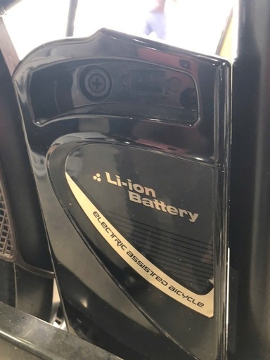 21Technology 電動アシスト自転車 (26インチ) 自転車 電動アシスト オールワン 折りたたみ 折りたたみ電動アシスト 型