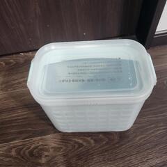 値引きしました哺乳瓶消毒レンジ可の画像