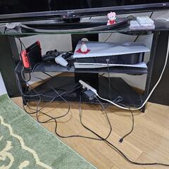 テレビ台