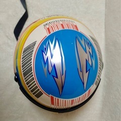 フェルナンド　アロンソ　レプリカヘルメットの画像
