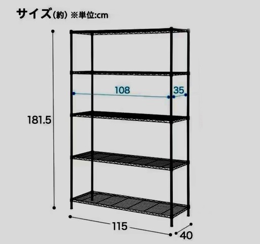 最も安い ◇◇Mieさま NS32♥ヌーヴェルヴァーグ すみれの革命