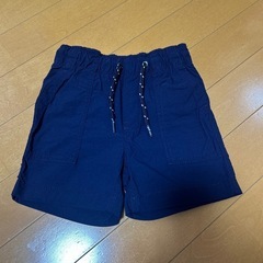ギャップ 水陸両用18-24m