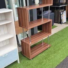 棚✨の画像