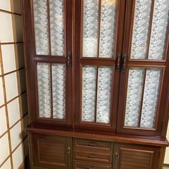 食器棚　棚　ラック
