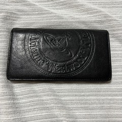 ヴィヴィアン財布