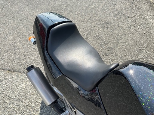 まだお取引可能！SUZUKI ギャグ カスタム 外装塗装済み 配送可能です