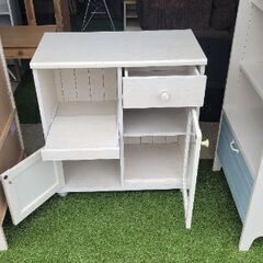 キッチンボード✨の画像
