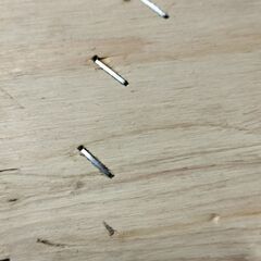 エアタッカー　DIY　美品の画像